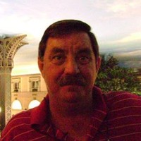 Solex Contracting, inc Employee Dave Hughes's profile photo