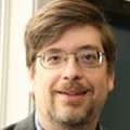 Media Research Center Employee Brent Baker's profile photo