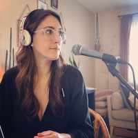Rutgers University School of Communication and Information Employee Marissa Anema's profile photo