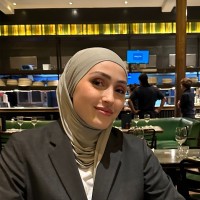 Freiruum Employee Eda Tosun's profile photo