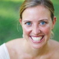 Alys Protzman Email & Phone Number