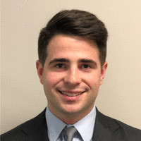 Mason Smith Email & Phone Number