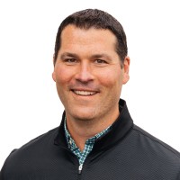 Swanson Health Employee Colin Markey's profile photo