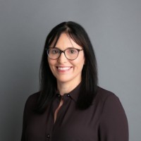 Alison Brady Email