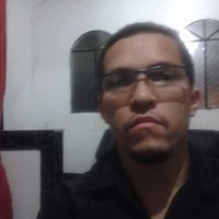 Tutiplast Indústria e Comércio Ltda. Employee Aluizio Santana de Oliveira's profile photo