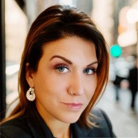The Walt Disney Company Employee Amy McDermott's profile photo