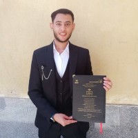 Moaaz Suliman Email
