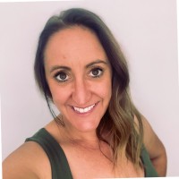 Wesfarmers Chemicals, Energy & Fertilisers Employee Michelle Rossi's profile photo