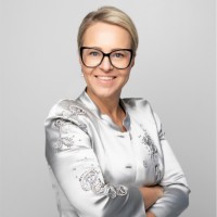Estateguru.co Employee Eva Nei's profile photo