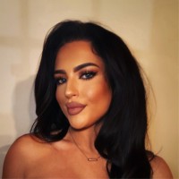 BBL Property Recruitment Employee Ruby Gibbs's profile photo