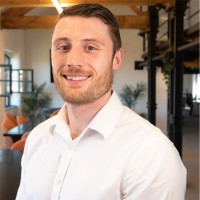 New Millennia Group Ltd Employee Sam Neill's profile photo