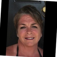 Jeri Putney Email & Phone Number