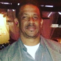 Tyrone Owens Email & Phone Number