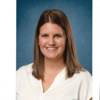 Lisa Smit Email