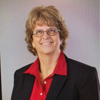 Rhonda Blandford Email & Phone Number
