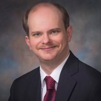 Chambliss, Bahner & Stophel, P.C. Employee Daniel Cole's profile photo
