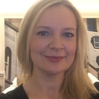 NHS Cheshire and Merseyside ICB Employee Andrea McGee's profile photo
