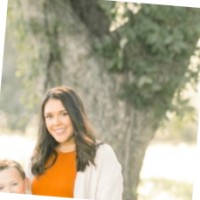 Louisiana Companies Employee Leslie Griffin's profile photo