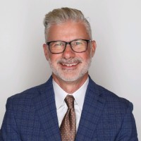 Docyt Employee Tom Porterfield's profile photo