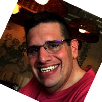 Andrew Pernick Email & Phone Number