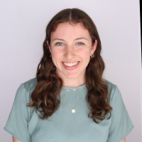 Deloitte Employee Allison Pearson's profile photo