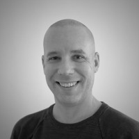 Arena BioWorks Employee Brian Albrecht's profile photo