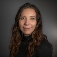 Denver Westword Employee Emily Ferguson's profile photo