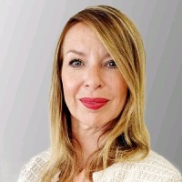 Séverine Saje-Cabon Email