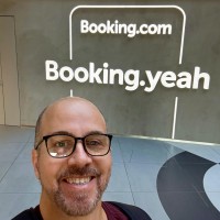 Alex Leite Email & Phone Number