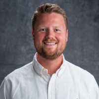 Jon McKellar Email