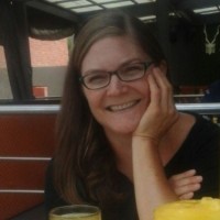 Jennifer Mayer Email & Phone Number