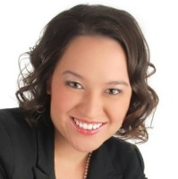 Towsleys Inc Employee Leann Swartz's profile photo