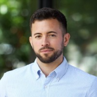 Alexandria Real Estate Equities, Inc. Employee Conley Jones's profile photo