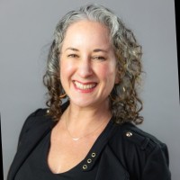 Lumafield Employee Meredith Obendorfer's profile photo