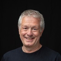Paul Kirkley Email & Phone Number