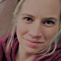 Kilee Peterson's profile photo