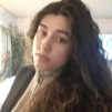 STANFLES REALTY Employee Cassidy Howe's profile photo