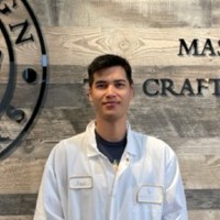 Sovereign Flavors Inc. Employee Paul Johnston's profile photo