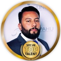 Edwin Armando Cómbita Hernández Email & Phone Number