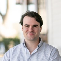 Allied Services Group (ASG) Employee Robert Lane's profile photo