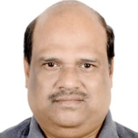 Thermbond Refractory Solutions Employee Debee Panda's profile photo