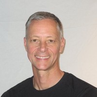 Sabo Industries, Inc Employee Joe Sabo's profile photo