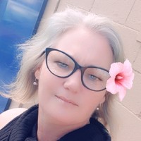 OMF Australia Employee Danielle Wardle's profile photo