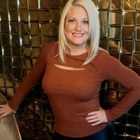 Renee Sparks Email & Phone Number