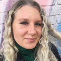 Jamie Brown Email & Phone Number