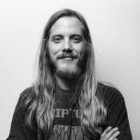 Denis Leskovar Email