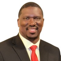 OSI Group Employee Marcus Hunter's profile photo