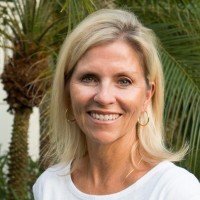 Pfeifer Realty Group Employee Wendy Kirschner's profile photo