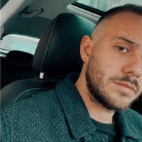 Altuofianco Srl Employee Francesco de Guglielmo's profile photo
