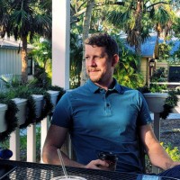 Equimax Real Estate, LLC Employee Aaron Kock's profile photo